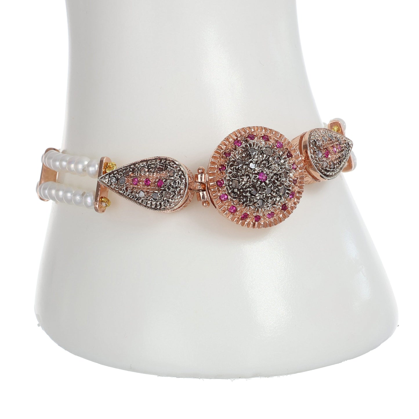 Bracciale
