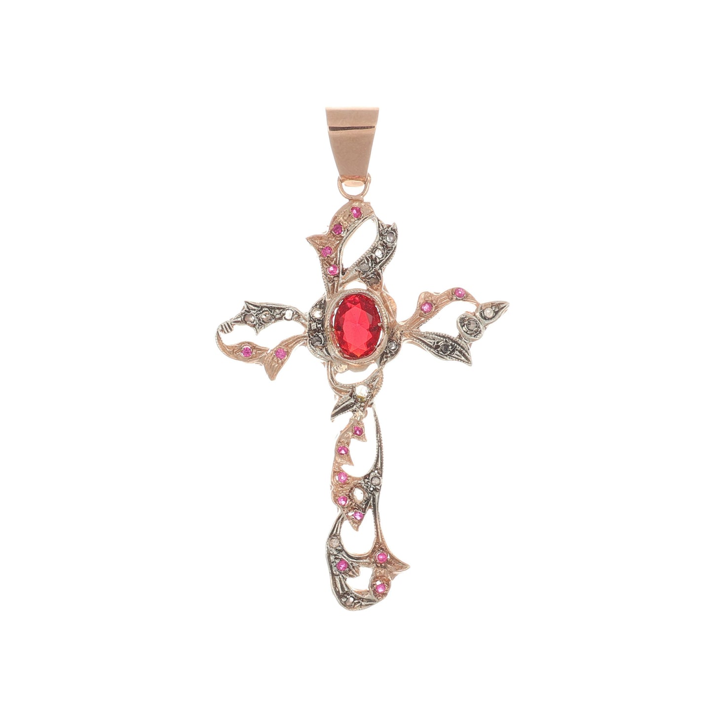 Croce