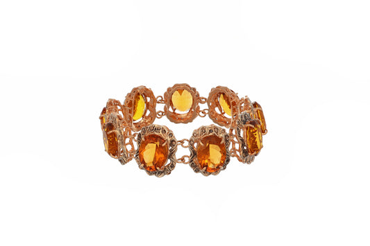 Bracciale