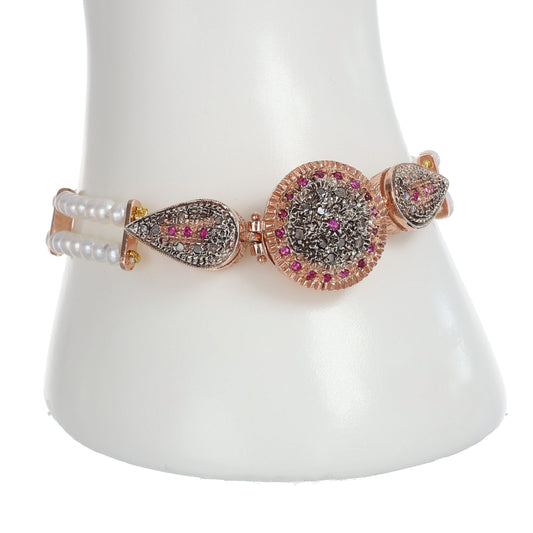 Bracciale
