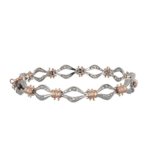 Bracciale