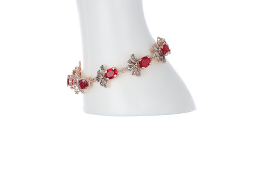 Bracciale