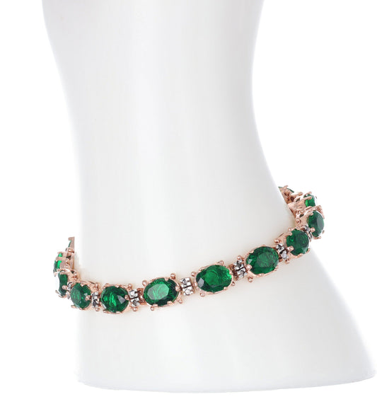Bracciale