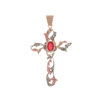 Croce