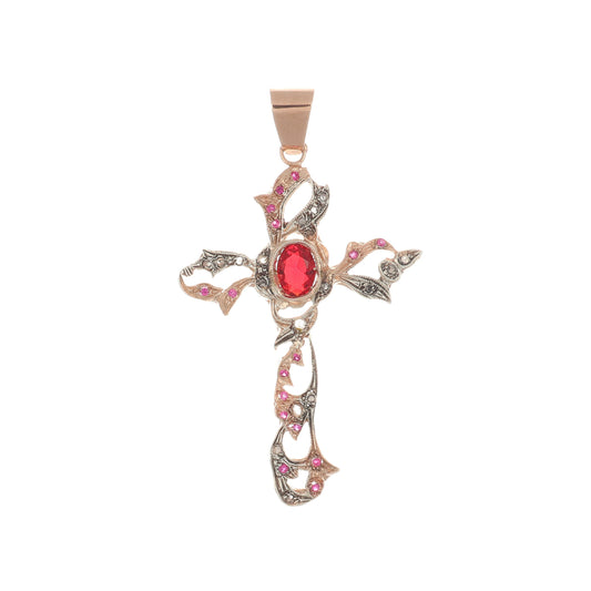 Croce