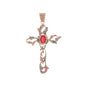 Croce