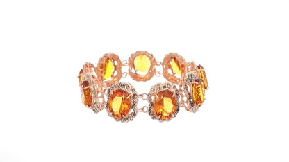 Bracciale