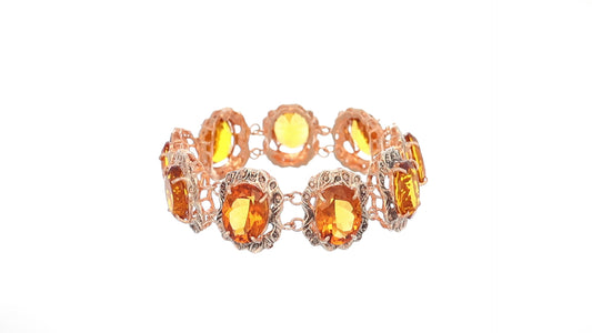 Bracciale