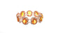 Bracciale