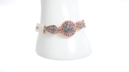 Bracciale