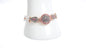 Bracciale