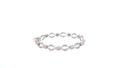 Bracciale