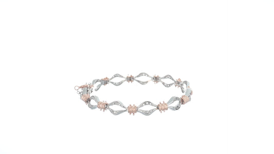 Bracciale