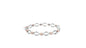 Bracciale