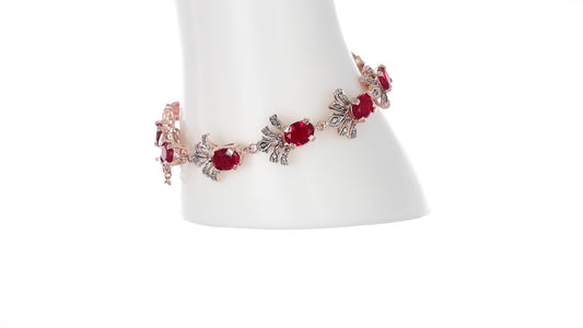 Bracciale
