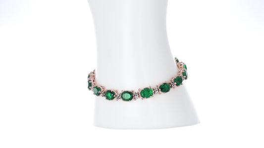 Bracciale