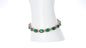 Bracciale